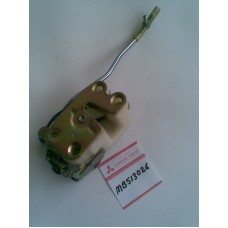 MB513026 MITSUBISHI  SAĞ KAPI KİLİT